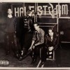 HALESTORM - INTO THE WILD LIFE (digipak) - 