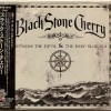 BLACK STONE CHERRY - BETWEEN THE DEVIL & DEEP BLUE SEA - ���������