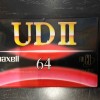 ����� MAXELL - UD2 64 G (chrome) - ���������