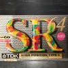 ����� TDK - SR 64 F (chrom) - ���������