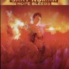 GARY NUMAN - HOPE BLEEDS - 