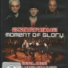 SCORPIONS - MOMENT OF GLORY - BERLINER PHILARMONIKER - LIVE - 