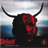 SLIPKNOT - ANTENNAS TO HELL - Меломания