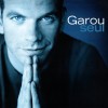 GAROU - SEUL (white vinyl) - ���������