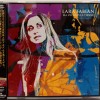 LARA FABIAN - MA VIE DANS LA TIENNE - ���������
