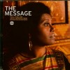 MESSAGE - SOUL, FUNK AND JAZZY GROOVES FROM MAINSTREAM RECORDS - VARIOUS ARTISTS - 