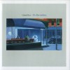 CHRIS REA - THE BLUE JUKEBOX (cardboard case) - Меломания