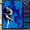 GUNS N' ROSES - USE YOUR ILLUSION II - 