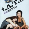 T.A.T.U. - REMIXES - ���������