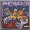 ���������� - MP3 ������� �������� - ���������