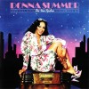 DONNA SUMMER - ON THE RADIO - GREATEST HITS VOLUMES I & II (deluxe edition) - Меломания