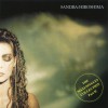 SANDRA - HIROSHIMA - THE MAXI-SINGLES COLLECTION PART II - 