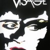 VISAGE - VISAGE - 