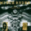 MITCH RYDER FEAT. ENGERLING - THE ACQUITTED IDIOT (digipak) - 