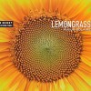 LEMONGRASS - FLEUR SOLAIRE (digipak) - Меломания