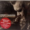 JIMMY BARNES - 30:30 HUNDSIGHT (2CD+DVD) (collectors edition) - ���������