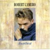 ROBERT CAMERO - HEARTBEAT - ���������