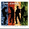 CARS - MOVE LIKE THIS - Меломания