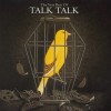 TALK TALK - THE VERY BEST OF TALK TALK - Меломания