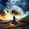 IRON SAVIOR - THE LANDING - 