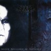 DRAMA - SILVER BRILLIANCE OF NOCTICULA - 