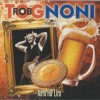 ROB TOGNONI - BIRRA FOR LIRA (digipak) - 