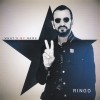 RINGO STARR - WHAT'S MY NAME - 