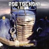 ROB TOGNONI - IRONYARD REVISITED - 