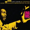 KENNY DORHAM - UNA MAS (ONE MORE TIME) - 