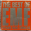 EMF - THE BEST OF EMF EPSOM MAD FUNKERS - ���������