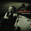 NICKI PARROTT - AFTER MIDNIGHT - 