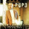 PUPO - INSIEME - 