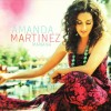 AMANDA MARTINES - MANANA - ���������