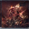 MORBID ANGEL - KINGDOMS DISDAINED - ���������