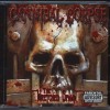 CANNIBAL CORPSE - THE WRETCHED SPAWN - ���������