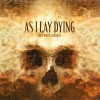 AS I LAY DYING - FRAIL WORDS COLLAPSE - ���������