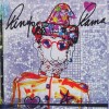 RINGO STARR - RINGO RAMA (CD+DVD) (limited edition) - ���������
