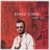 RINGO STARR - CHOOSE LOVE (DualDisc) - ���������