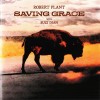 ROBERT PLANT WITH SUZI DIAN - SAVING GRACE - ���������