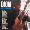 DION - BLUES WITH FRIENDS - ���������