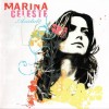 MARINA CELESTE - ACIDULE - 