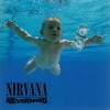 NIRVANA - NEVERMIND - 