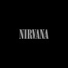 NIRVANA - NIRVANA - 
