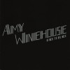 AMY WINEHOUSE - BACK TO BLACK (DELUXE EDITION) - Меломания
