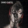 DAVID GUETTA - JUST A LITTLE MORE LOVE - ���������
