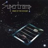 SUPERTRAMP - CRIME OF THE CENTURY - ���������