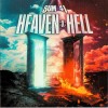 SUM 41 - HEAVEN :X: HELL - Меломания