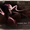 HUBERT KAH - PSYCHO RADIO (single) (4 tracks) - ���������