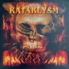 KATAKLYSM - SERENITY IN FIRE - ���������