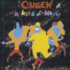 QUEEN - A KIND OF MAGIC - 